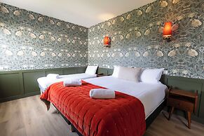 Relais Touraine Sologne