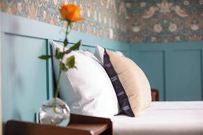 Relais Touraine Sologne