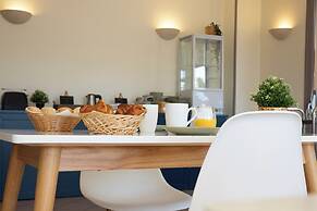 Relais Touraine Sologne