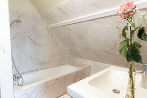 Relais Touraine Sologne