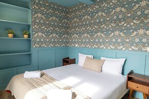 Relais Touraine Sologne