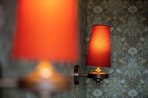 Relais Touraine Sologne