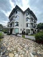 Ataraxia Crestmont Resorts & Spa