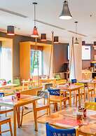 Ginger Coimbatore