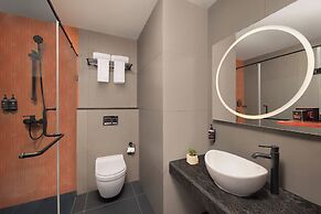 Ginger Coimbatore