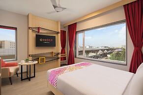 Ginger Coimbatore
