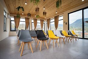 Chamich Guesthouse