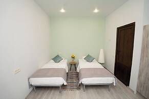 Chamich Guesthouse