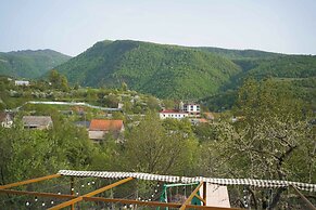 Chamich Guesthouse