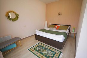Chamich Guesthouse