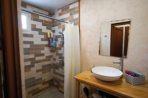 Chamich Guesthouse
