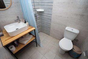 Chamich Guesthouse