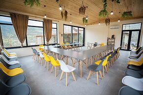 Chamich Guesthouse
