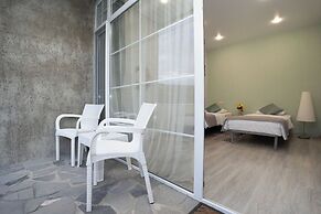 Chamich Guesthouse