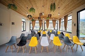 Chamich Guesthouse