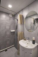 Chamich Guesthouse
