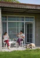 Chamich Guesthouse