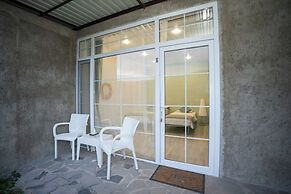 Chamich Guesthouse