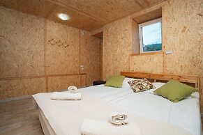 Chamich Guesthouse