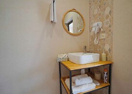 Chamich Guesthouse