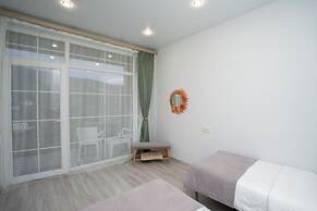 Chamich Guesthouse