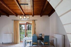 Pamima Villa Chania