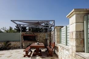 Pamima Villa Chania