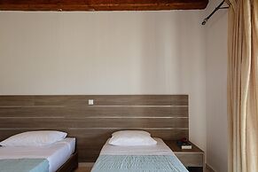 Pamima Villa Chania