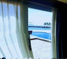 Try Palace Resort Sihanoukville