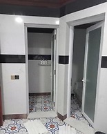 Try Palace Resort Sihanoukville