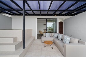 Berawa Townhouse 7 by Betterplace