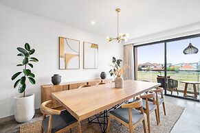 Berawa Townhouse 7 by Betterplace