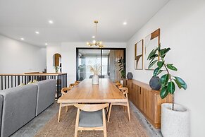 Berawa Townhouse 7 by Betterplace