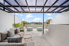 Berawa Townhouse 7 by Betterplace
