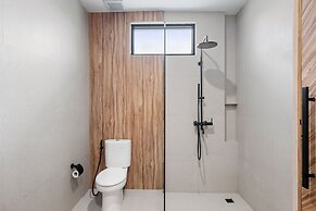 Berawa Townhouse 7 by Betterplace