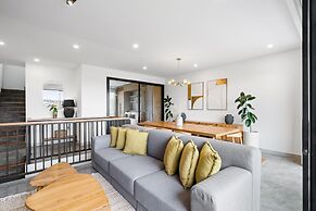 Berawa Townhouse 7 by Betterplace