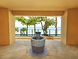 LAZOR SEA RESORT