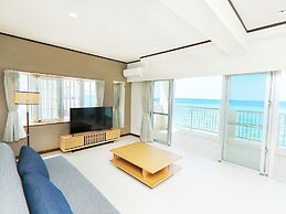LAZOR SEA RESORT