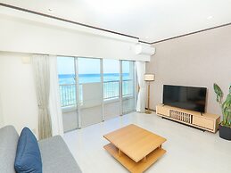 LAZOR SEA RESORT