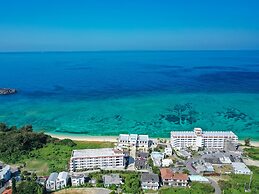LAZOR SEA RESORT