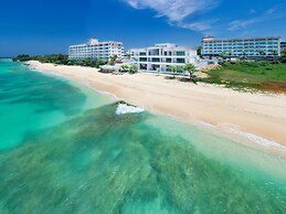 LAZOR SEA RESORT