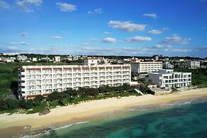 LAZOR SEA RESORT