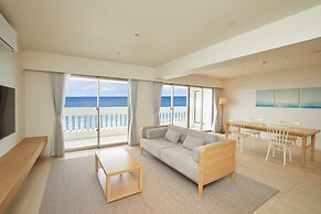 LAZOR SEA RESORT
