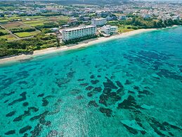 LAZOR SEA RESORT