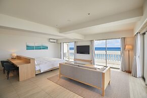 LAZOR SEA RESORT