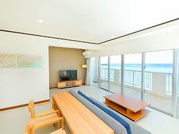 LAZOR SEA RESORT