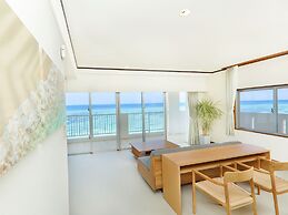 LAZOR SEA RESORT
