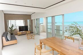 LAZOR SEA RESORT