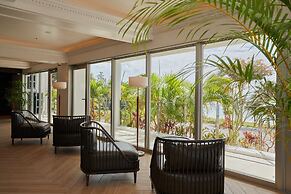 LAZOR SEA RESORT