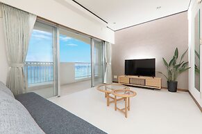 LAZOR SEA RESORT